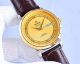 Replica Omega De Ville White Dial Rose Gold Bezel Watch 40mm (4)_th.jpg